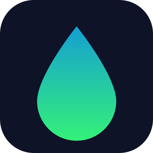 Rainbet
